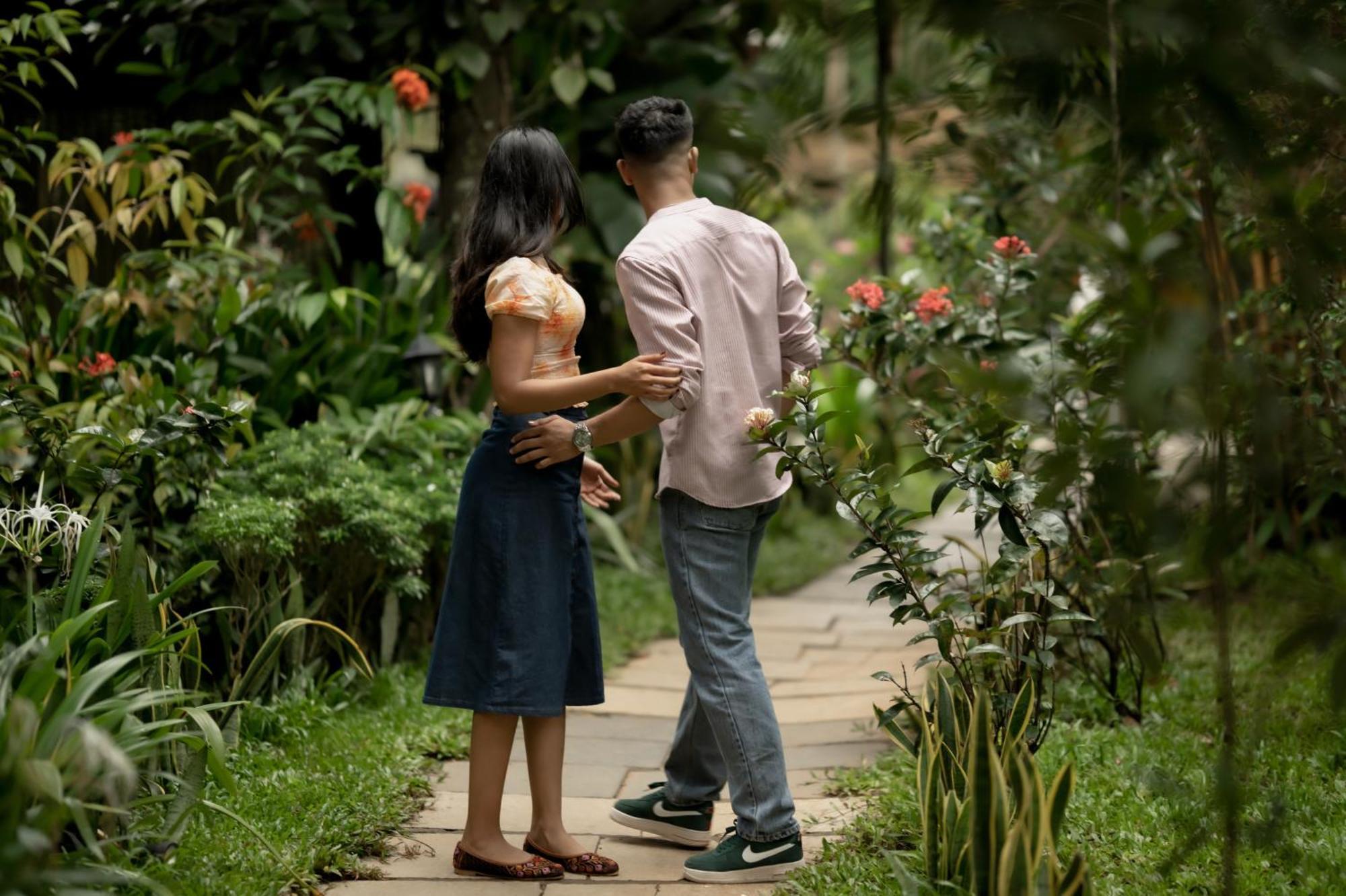 Kuruva Island Resort And Spa - By Kabini Breeze, Wayanad Mananthavady Buitenkant foto