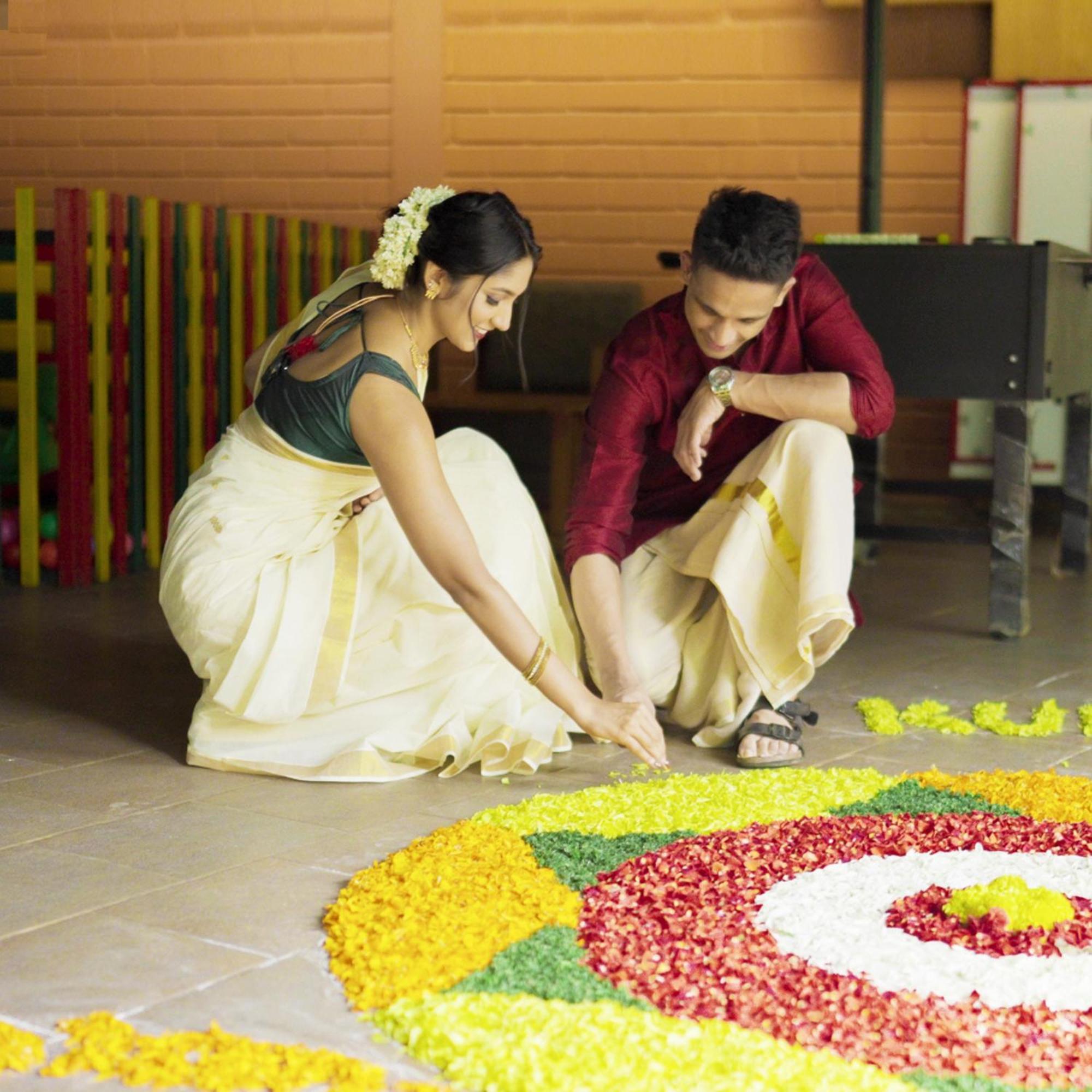 Kuruva Island Resort And Spa - By Kabini Breeze, Wayanad Mananthavady Buitenkant foto